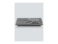 Chauvet OBEY6 Obey 6 Compact controller - Grey