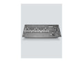 Chauvet OBEY70 Obey 70 DMX controller - Grey