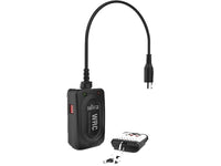 Chauvet WRC Wireless Remote Control (HBHX2Q6 / Geyser P5/P7)