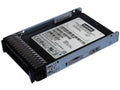Lenovo 4XB7B07592 2.5 VA 960GB RI SATA TL, Advanced ECC Engine and End-to-End Data Protection; Supports Self-Monitoring, Analysis and Reporting Technology