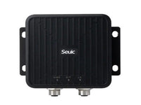 SEUIC 8078001009 UF2-C is a compact ultra small UHF RFID ( ALL-IN-1 )Fixed Reader