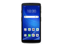 SEUIC 8142001002 CRUISE 2 5G 6 Android Mobile Computer