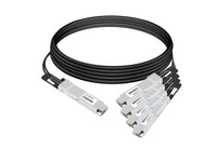 Axiom 980-9I47P-00H01A-AX OSFP DAC Cable for Nvidia 1.5m