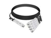 Axiom 980-9I75D-00N01A-AX OSFP DAC Cable for Nvidia 1.5m