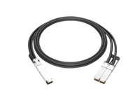 Axiom 980-9I80A-00N01A-AX OSFP DAC Cable for Nvidia 1.5m
