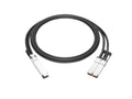Axiom 980-9I926-00N01A-AX OSFP DAC Cable for Nvidia 1.5m