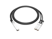Axiom 980-9I926-00N01A-AX OSFP DAC Cable for Nvidia 1.5m