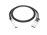 Axiom MCP7Y10-N002-AX OSFP DAC Cable for Mellanox 2m