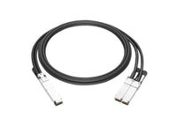 Axiom MCP7Y10-N02A-AX OSFP DAC Cable for Mellanox 2.5m