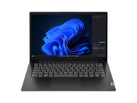 Lenovo 83HFA08GUS V15 G5 15.6 Core 7 240H 16G /1TB /W11H