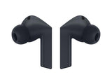 Samsung SM-R420NZKAXAR Galaxy Buds3 FE - Black