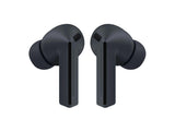 Samsung SM-R420NZKAXAR Galaxy Buds3 FE - Black