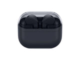 Samsung SM-R420NZKAXAR Galaxy Buds3 FE - Black