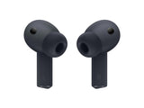 Samsung SM-R420NZKAXAR Galaxy Buds3 FE - Black