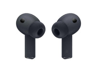 Samsung SM-R420NZKAXAR Galaxy Buds3 FE - Black