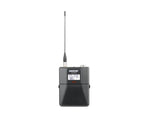 Shure ULXD1LEMO3=-G57 Bodypack Transmitter, LEMO3