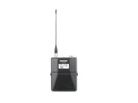 Shure ULXD1LEMO3=-G57 Bodypack Transmitter, LEMO3