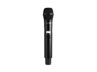 Shure ULXD2/K9HS=-G57 Handheld Transmitter, KSM9HS