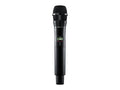 Shure ULXD2/N8CB=-G57 Handheld Transmitter, N8CB