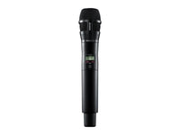 Shure ULXD2/N8CB=-G57 Handheld Transmitter, N8CB