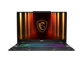 MSI CYBORG15B2421 Cyborg 15 B2RWFKG-421US