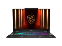 MSI CYBORG15B2421 Cyborg 15 B2RWFKG-421US