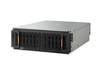 WD 1ES2759 SE4U60-60 HC590 1440TB TAA He SAS 512E SE Ti