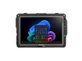 Getac UX10 Gen 5 10.1" Fully Rugged Tablet - Core Ultra 5 226V, 16GB RAM, 256GB SSD, Windows 11 Pro, Webcam, TAA (UW1824VAXKL3)