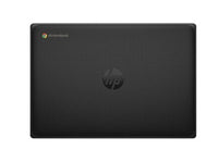 HP B69S7UT FortisG1i14 N150 14 4GB/32 PC Intel N150, 14 HD AG LED SVA TS, UMA, 4GB LPDDR5, 32GB eMMC, ax6G+BT, 2C Batt, 
