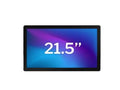 Bluefin 20-3018-1012X 21.5in Outdoor IP55 Finished Flex-OS/BrightSign/XS156 Touch PoE++ IK10 AntiGlare 1500 NIT