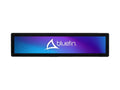 Bluefin 20-3018-0006X 29in (28.5x9) UW Finished Flex-OS/BrightSign/XS156 1920x540