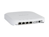 Ruckus 901-H670-US00 H670 US Wi-fi 7 Wallplate 2x2+2x2+2x2
