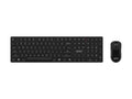 MSI FORGEK210W FORGE K210 WIRELESS COMBO US