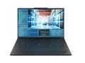 Lenovo 21Q80028US ThinkPad P1 Gen 8, Intel Core Ultra 7 265H vPro (E-cores up to 4.50GHz, 24MB), 16 WQUXGA Non-Touch, W11P64 US/UK_ENG, 64.0GB, 1x2TB SSD M.2 2280 PCIe