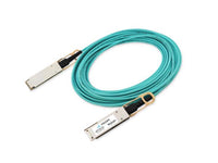 Axiom AOC-D-D-400G-5M-AX QSFP-DD AOC Cable for Arista 5m