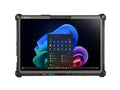Getac F120 12.2" Fully Rugged Tablet - Core Ultra 5 226V, 16GB RAM, 256GB SSD, Windows 11 Pro, Webcam, TAA (FW1724WA4DXX)