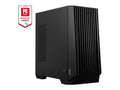 MSI DP400AI2NVP025 PRO DP400 AI 2NVP-025US