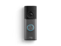Ring Wired Doorbell 4K Pro (B0F151GFYR)