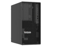 Lenovo 7DF31007NA ThinkSystem ST50 V3 6353P 32GB