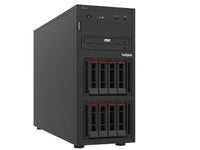 Lenovo 7DCE100JNA ThinkSystem ST250 V3 6353P 32GB