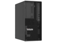 Lenovo 7DF31005NA ThinkSystem ST50 V3 6315P 16GB