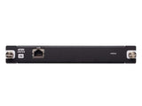 ATEN VW754 4K H.265 Streaming Input Board for VW Series