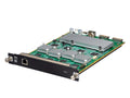 ATEN VW754 4K H.265 Streaming Input Board for VW Series