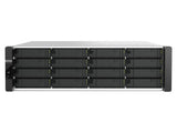 QNAP CTL-ES1686DC-R2-2123IT-32G Controller FRU for ES1686dc R2 32GB, without PSU and BBU