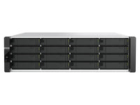 QNAP CTL-ES1686DC-R2-2123IT-32G Controller FRU for ES1686dc R2 32GB, without PSU and BBU