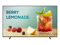 Samsung BE65FXH-AT BEF65X-H Bundle Part