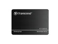Transcend TS480GETD210T 480GB, 2.5 SSD, SATA3, 3D Etlc BiCS5, Enterprise., TCG Opal, Plp