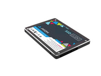 Axiom AXG103969 240GB C565e Series Mobile SSD TAA