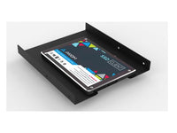 Axiom AXG103975 960GB C565e Series Desktop SSD TAA