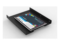 Axiom SSD3558HX240-AX 240GB C565e Series Desktop SSD